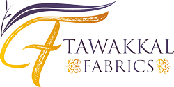Tawakkal
