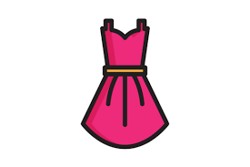 Kurti Dress