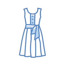 Women's Fashion