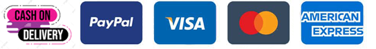 Payment method