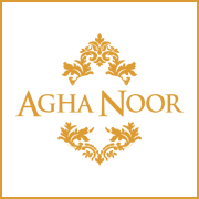 Aganoor