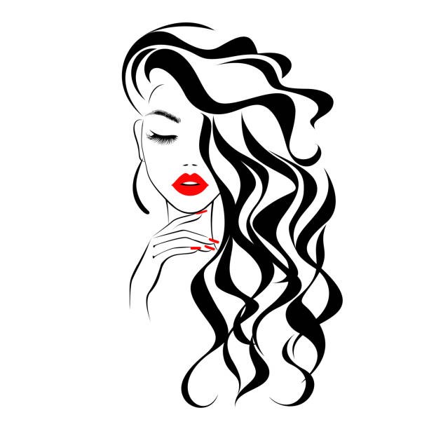 Beauty, Health & Hair